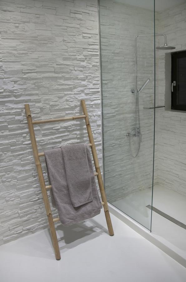 Luxury Penthouse Touching The Acropolis By Ghh Apartment Athens Exterior photo
